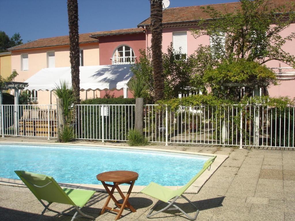 Hotel Castel D'Olmes Tabre Exterior foto